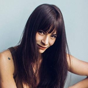 Foto Carolina Mânica