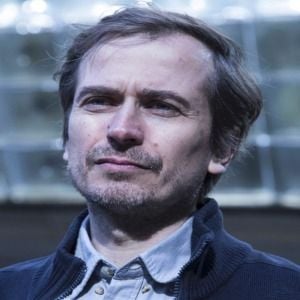 Foto Martin Mareček