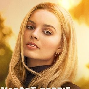 Foto Era uma Vez em... Hollywood