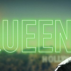 Foto Era uma Vez em... Hollywood