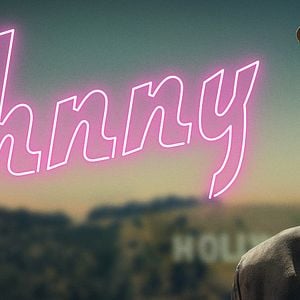 Foto Era uma Vez em... Hollywood