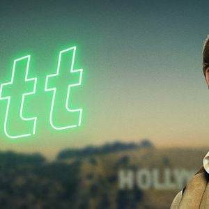 Foto Era uma Vez em... Hollywood