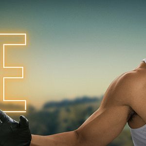 Foto Era uma Vez em... Hollywood