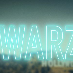 Foto Era uma Vez em... Hollywood