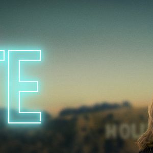 Foto Era uma Vez em... Hollywood