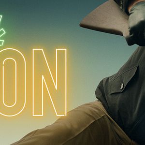 Foto Era uma Vez em... Hollywood