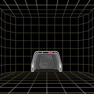 Foto Star Trek: Lower Decks