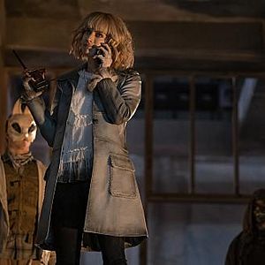 Foto Rachel Skarsten