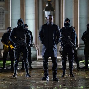 Foto Velozes & Furiosos: Hobbs & Shaw