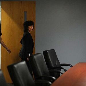 Foto Adrienne Barbeau