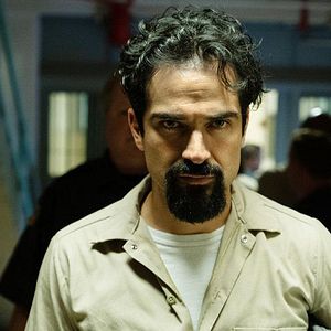 Foto A Rainha do Sul