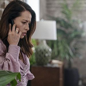 Foto A Rainha do Sul