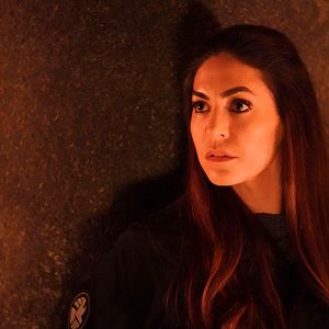 Foto Natalia Cordova-Buckley