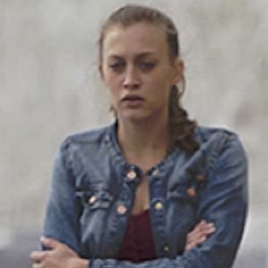 Foto Julia Ragnarsson