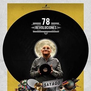 Foto 78 Revoluções