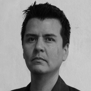 Foto Juan Carlos Lucas