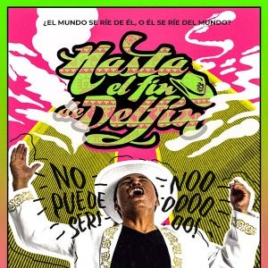 Foto Até o Fim do Delfyn