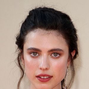 Foto Margaret Qualley