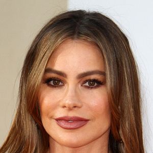 Foto Sofía Vergara