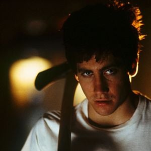 Foto Donnie Darko