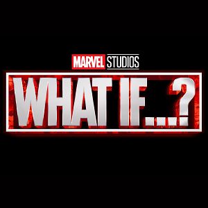 Foto What If… ?