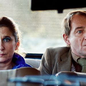 Foto Barbara Philipp