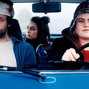 Foto Florian Stetter