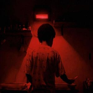 Foto A Câmera de João