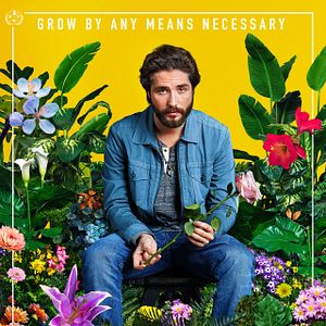 Foto Cara Gente Branca