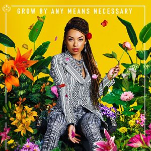 Foto Cara Gente Branca