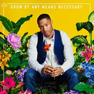 Foto Cara Gente Branca