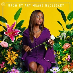 Foto Cara Gente Branca