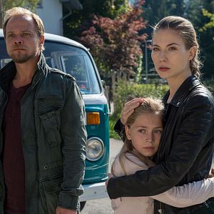 Foto Nora von Waldstätten