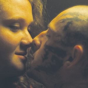 Foto Skin - À Flor da Pele