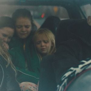 Foto Skin - À Flor da Pele