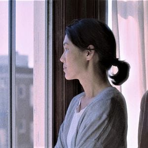 Foto De volta para casa