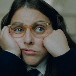 Foto Como Se Tornar Influente