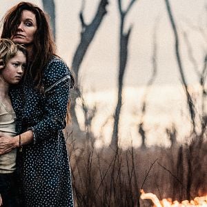 Foto Orlando Schwerdt