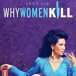 Foto Por Que as Mulheres Matam