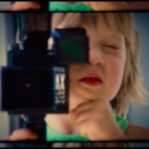 Foto Aznavour por Charles