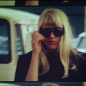 Foto Aznavour por Charles