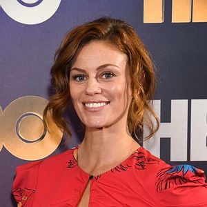 Foto The Righteous Gemstones