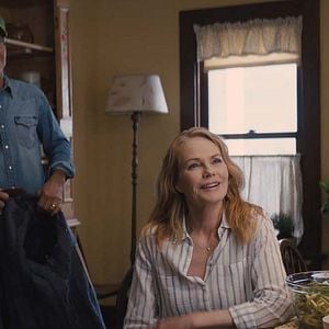 Foto Marg Helgenberger