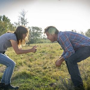 Foto Juntos para Sempre