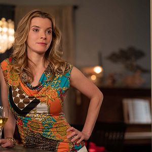 Foto Juntos para Sempre