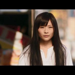 Foto Love and Other Cults