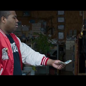 Foto Love and Other Cults