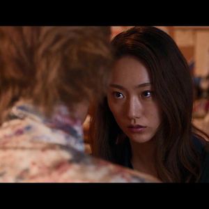 Foto Love and Other Cults