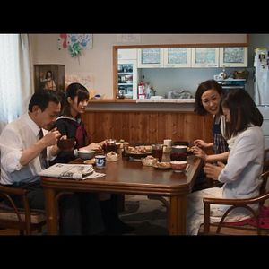 Foto Love and Other Cults