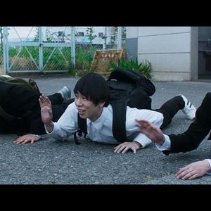 Foto Love and Other Cults